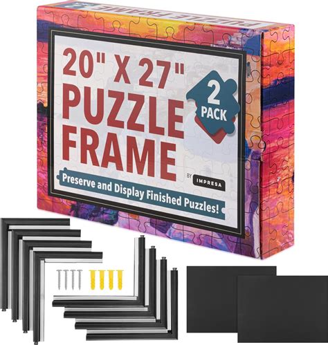 Puzzle 28 .